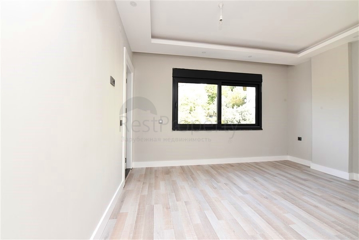 3 + 1 فيو بنتهاوس في وسط ألانيا