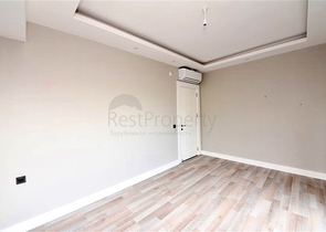 3 + 1 فيو بنتهاوس في وسط ألانيا