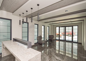 3 + 1 فيو بنتهاوس في وسط ألانيا