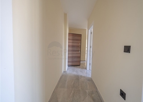 بنتهاوس 4+1 في منطقة دميرتاش الخضراء