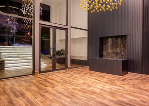 شقة 1+1 في مجمع النخبة على شاطئ كليوباترا من المالك