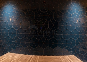 شقة 1+1 في مجمع النخبة على شاطئ كليوباترا من المالك