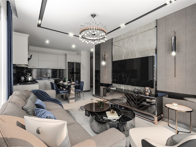 مشروع استثماري جديد في باجلار