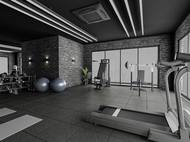 مشروع استثماري جديد في باجلار