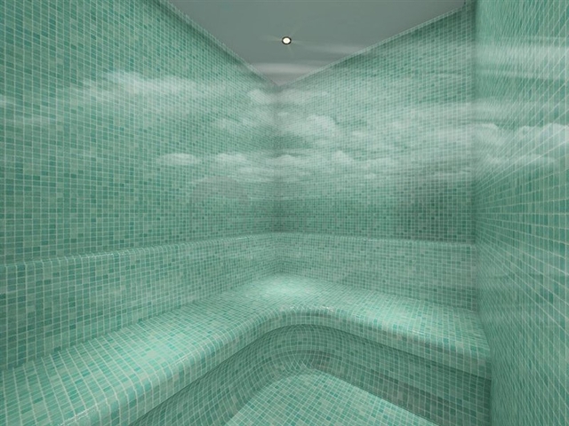 مشروع استثماري جديد في باجلار