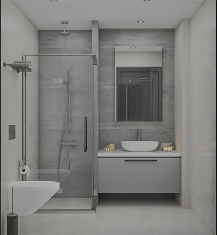 مشروع استثماري جديد في باجلار