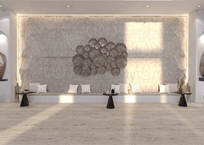 مشروع من فئة متميزة مع إطلالات بانورامية على البحر وشبه جزيرة ألانيا