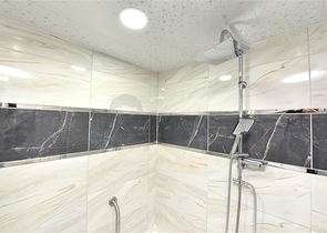 شقة مفروشة 2 + 1 في منطقة أوبا