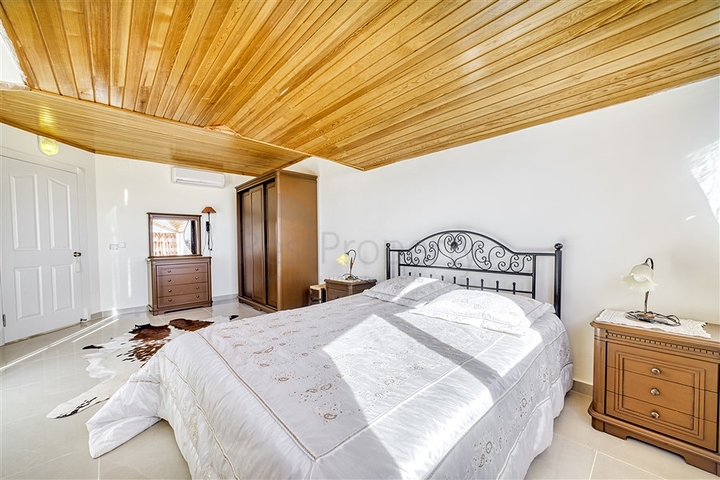 بنتهاوس واسع 3 + 1 من المالك في منطقة أوبا بنتهاوس واسع 3 + 1 من المالك في منطقة أوبا