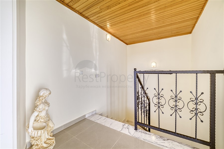 بنتهاوس واسع 3 + 1 من المالك في منطقة أوبا بنتهاوس واسع 3 + 1 من المالك في منطقة أوبا