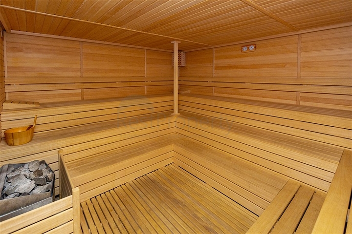 بنتهاوس واسع 3 + 1 من المالك في منطقة أوبا بنتهاوس واسع 3 + 1 من المالك في منطقة أوبا