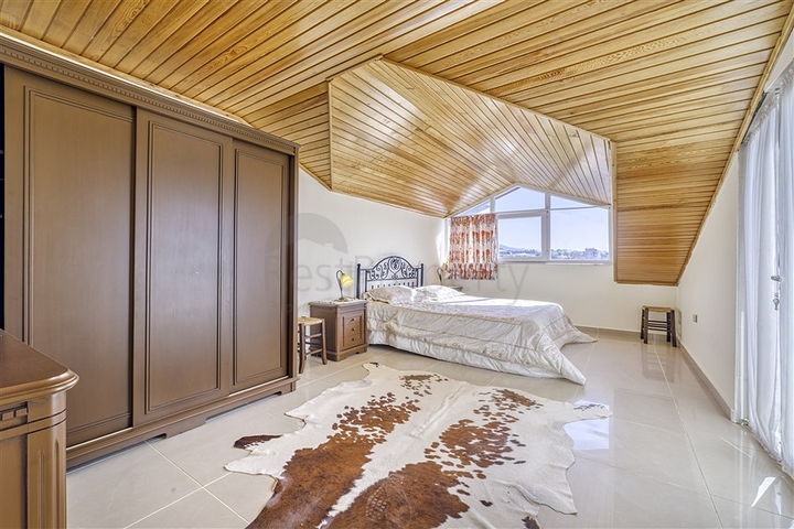 بنتهاوس واسع 3 + 1 من المالك في منطقة أوبا بنتهاوس واسع 3 + 1 من المالك في منطقة أوبا