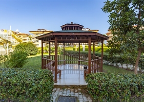 بنتهاوس واسع 3 + 1 من المالك في منطقة أوبا بنتهاوس واسع 3 + 1 من المالك في منطقة أوبا