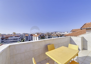 بنتهاوس واسع 3 + 1 من المالك في منطقة أوبا بنتهاوس واسع 3 + 1 من المالك في منطقة أوبا