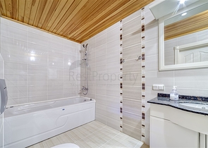 بنتهاوس واسع 3 + 1 من المالك في منطقة أوبا بنتهاوس واسع 3 + 1 من المالك في منطقة أوبا