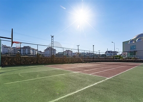 بنتهاوس واسع 3 + 1 من المالك في منطقة أوبا بنتهاوس واسع 3 + 1 من المالك في منطقة أوبا