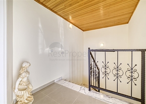 بنتهاوس واسع 3 + 1 من المالك في منطقة أوبا بنتهاوس واسع 3 + 1 من المالك في منطقة أوبا