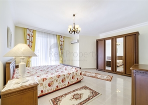 بنتهاوس واسع 3 + 1 من المالك في منطقة أوبا بنتهاوس واسع 3 + 1 من المالك في منطقة أوبا