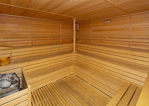 بنتهاوس واسع 3 + 1 من المالك في منطقة أوبا بنتهاوس واسع 3 + 1 من المالك في منطقة أوبا