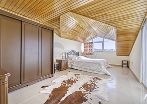 بنتهاوس واسع 3 + 1 من المالك في منطقة أوبا بنتهاوس واسع 3 + 1 من المالك في منطقة أوبا