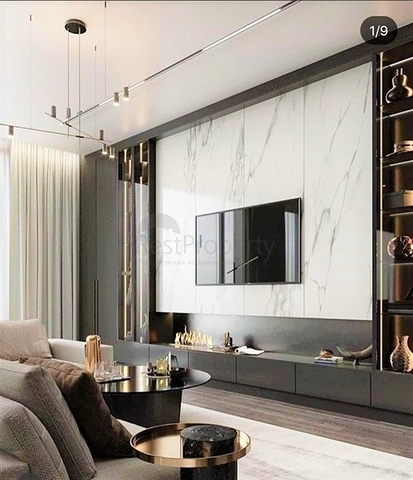 مشروع استثماري جديد في منطقة باجلار  