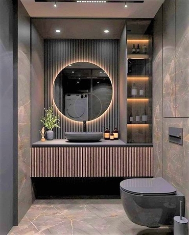 مشروع استثماري جديد في منطقة باجلار  