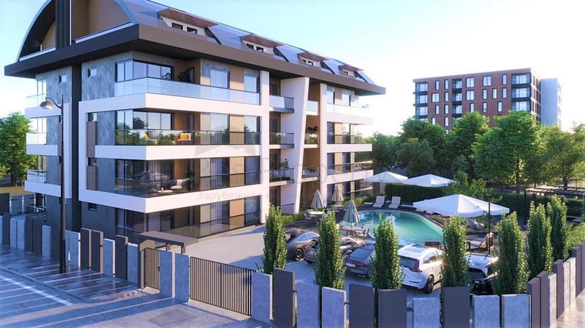 مشروع استثماري جديد في منطقة باجلار  