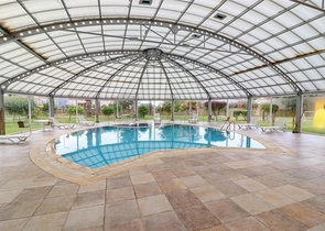 شقة 2+1 في منطقة جيجيلي ، 900 متر من البحر