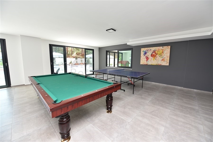 شقة استوديو للبيع في حي افسالار