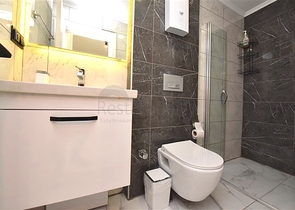 شقة استوديو للبيع في حي افسالار