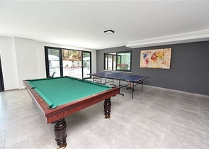 شقة استوديو للبيع في حي افسالار