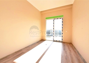 شقق في مجمع جديد في منطقة أوبا