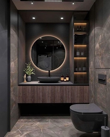 مشروع استثماري في منطقة باجالار مع تخطيطات واسعة