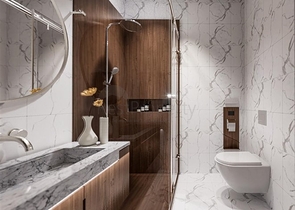 مشروع بوتيك في غازي باشا 