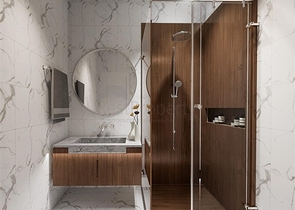 مشروع بوتيك في غازي باشا 