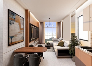 مشروع بوتيك في غازي باشا 