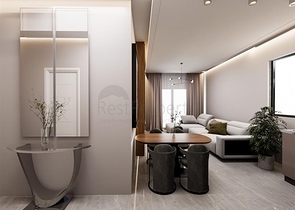 مشروع بوتيك في غازي باشا 