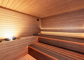 مشروع بوتيك في غازي باشا 