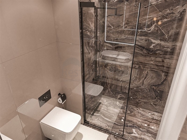 مشروع استثماري في منطقة تشيبلاكلا