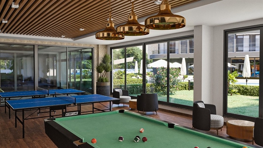 مشروع استثماري في منطقة تشيبلاكلا