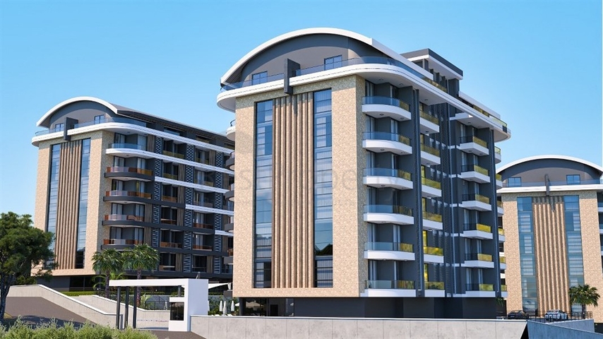 مشروع استثماري في منطقة تشيبلاكلا