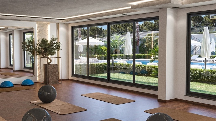 مشروع استثماري في منطقة تشيبلاكلا