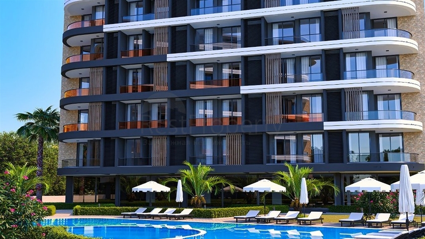 مشروع استثماري في منطقة تشيبلاكلا