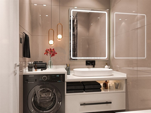 مشروع استثماري في منطقة تشيبلاكلا