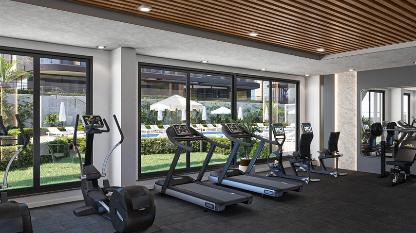 مشروع استثماري في منطقة تشيبلاكلا