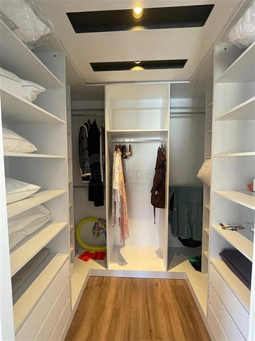 شقة فاخرة 3 + 1 مع مطبخ منفصل في الجزء المركزي من ألانيا