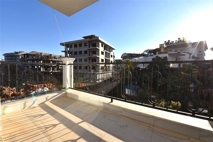 شقة بغرفة نوم واحدة بسعر مغري 