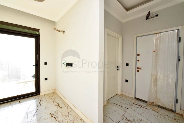 شقة بغرفة نوم واحدة بسعر مغري 