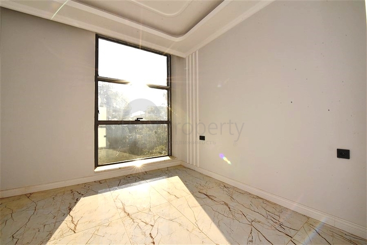 شقة بغرفة نوم واحدة بسعر مغري 