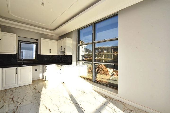 شقة بغرفة نوم واحدة بسعر مغري 